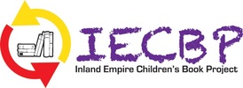 Inland Empire Children's Book Project